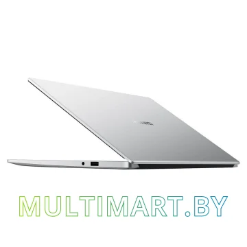 Ноутбук Huawei MateBook D 14 2021 NbD-WDH9 (53013ERM) картинка 7
